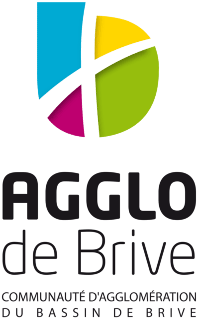 SPL Brive et son Agglomération