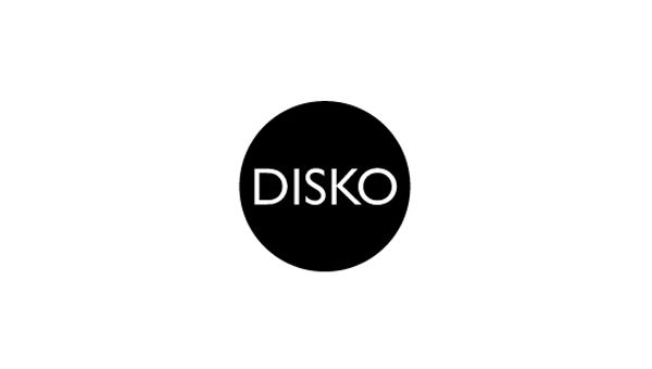 Disko crée une nouvelle agence à Montpellier