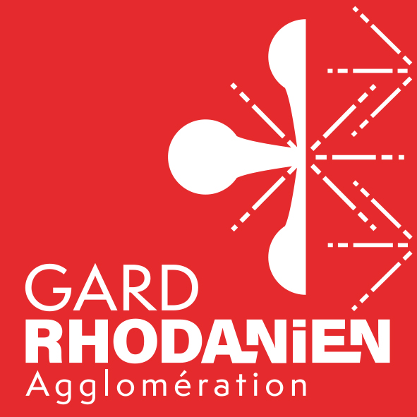Directeur/trice du pôle attractivité et aménagement – CA du Gard Rhodanien