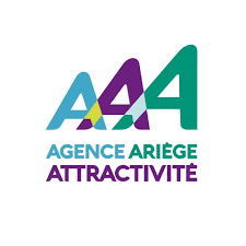 Agence Ariège Attractivité