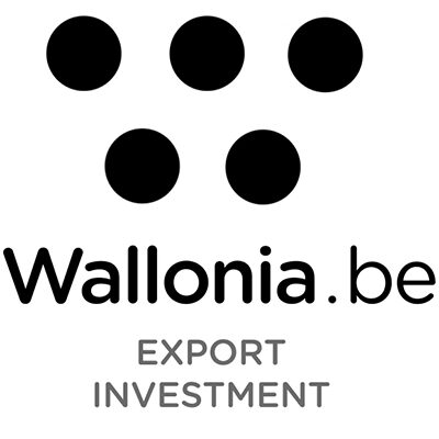 Comment attirer les investissements étrangers en région Wallone?