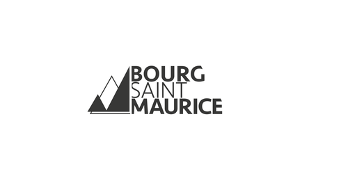 Developpeur économique CDI (H/F)