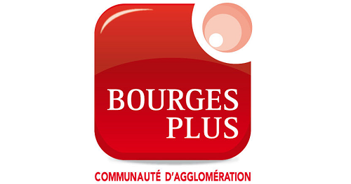 Chef de service accompagnement des entreprises CDI (H/F)