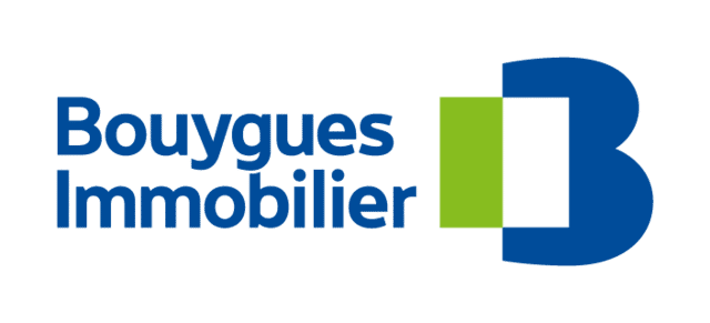 Bouygues Immobilier - Annemasse