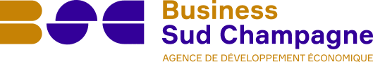 Business Sud Champagne