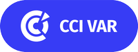 CCI VAR