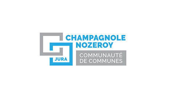 Chargé de mission développement économique H/F (39)