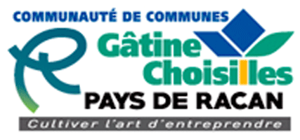 Chargé de développement économique (H/F)