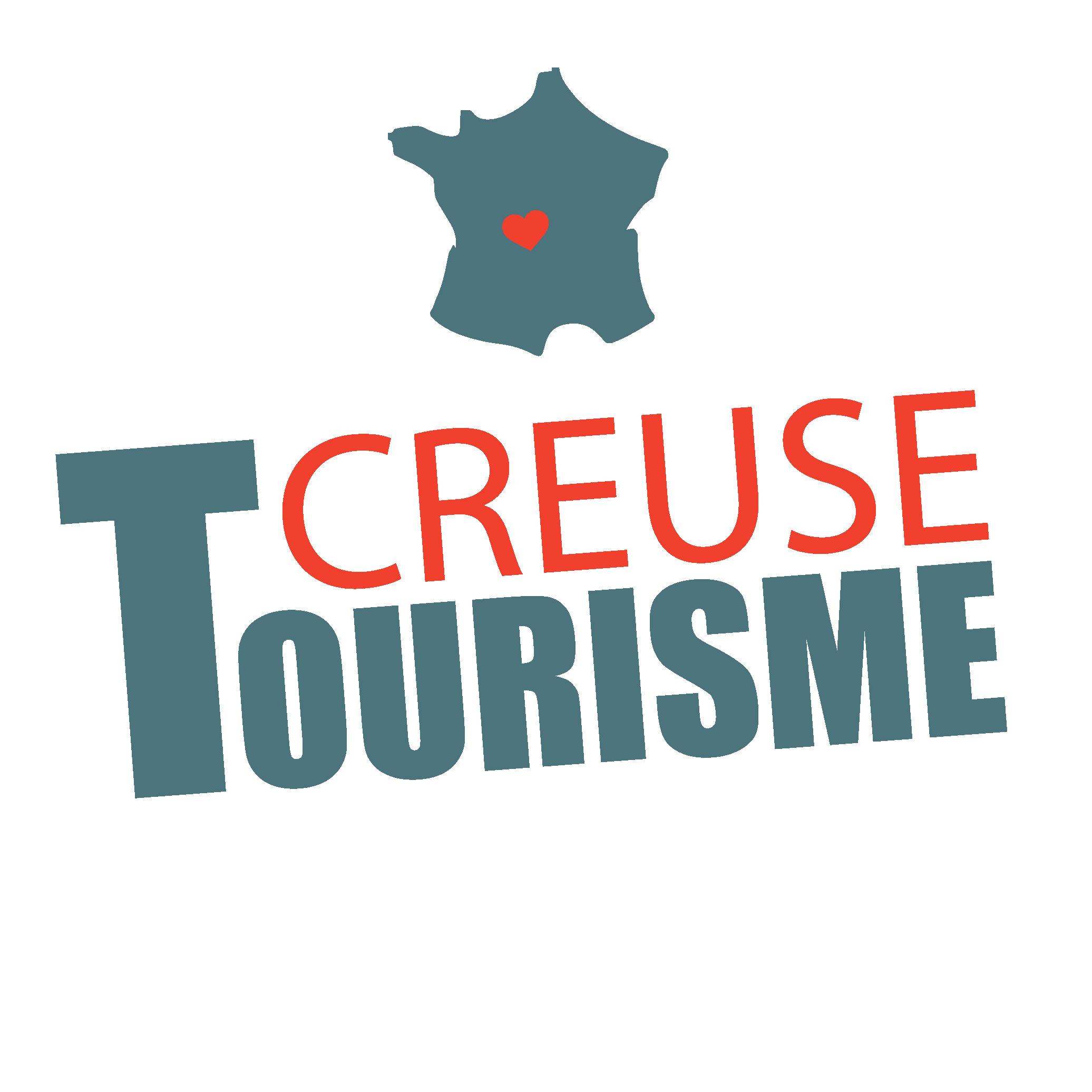 Creuse Tourisme