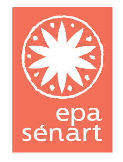 EPA SENART