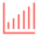 Analyse de l’environnement