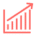 Webanalytics