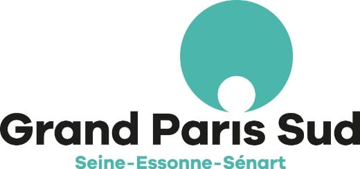 Communauté d'agglomération Grand Paris Sud