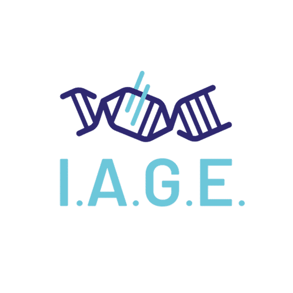 La start-up I.A.G.E s’implante à Montpellier