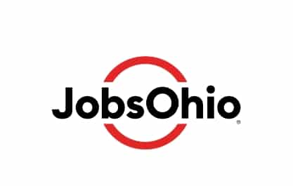 Jobs Ohio