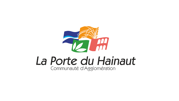 Directeur du Développement Economique H/F