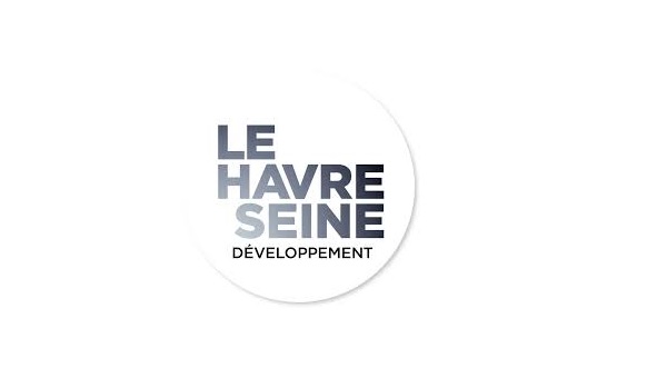 Business Developer Transport & Logistique CDI H/F