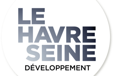 Le Havre Seine Développement