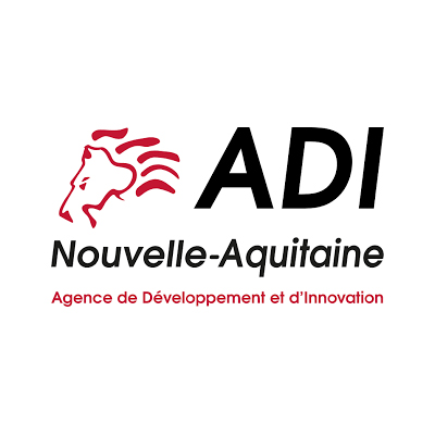 Aquitaine Développement Innovation - ADI