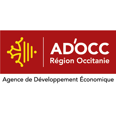 Agence de Développement Economique - Région Occitanie