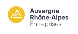 Auvergne Rhône-Alpes Entreprises