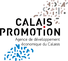 Calais Promotion