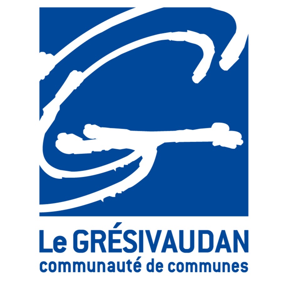 Chargé.e de mission en développement économique (H/F)