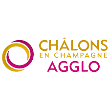 Chalons en Champagne Agglo