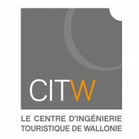 Centre d'ingénierie Touristique de Wallonie