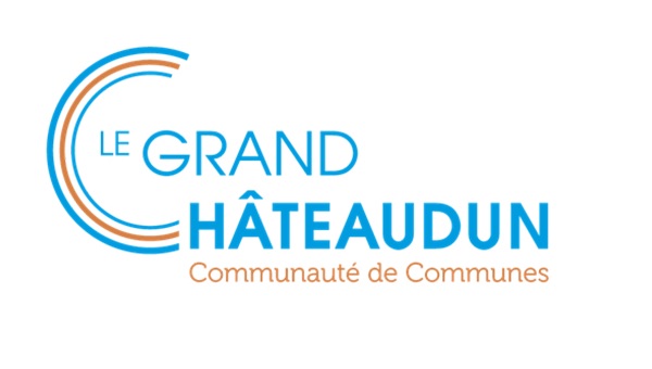 Chargé de mission développement économique H/F