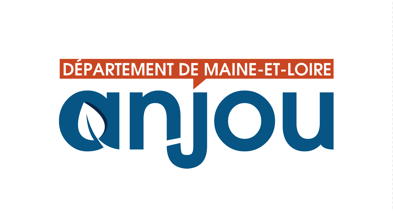 Conseil départemental du Maine et Loire