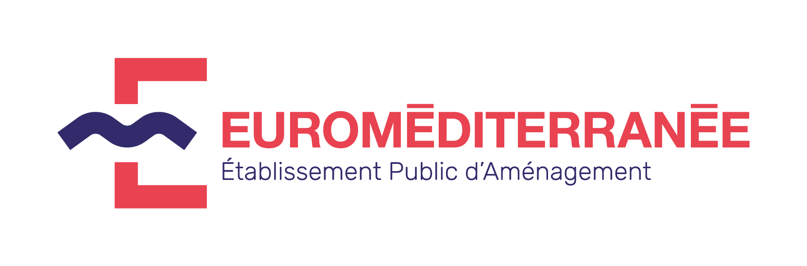 EPA Euroméditerranée