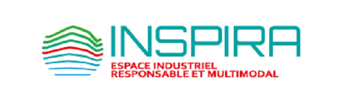 Responsable Administratif et Communication (H/F)