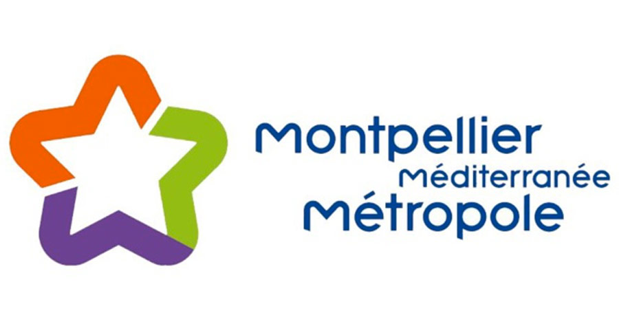 En 2020, Montpellier attire toujours autant les entreprises innovantes