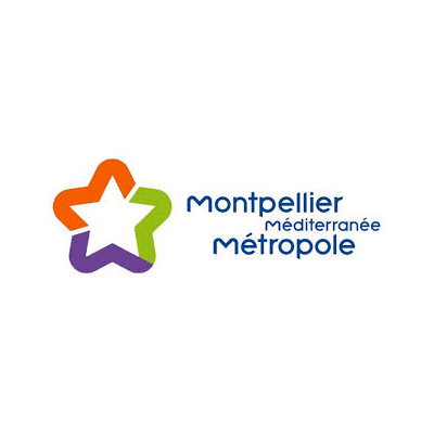 Montpellier Méditerranée Métropole