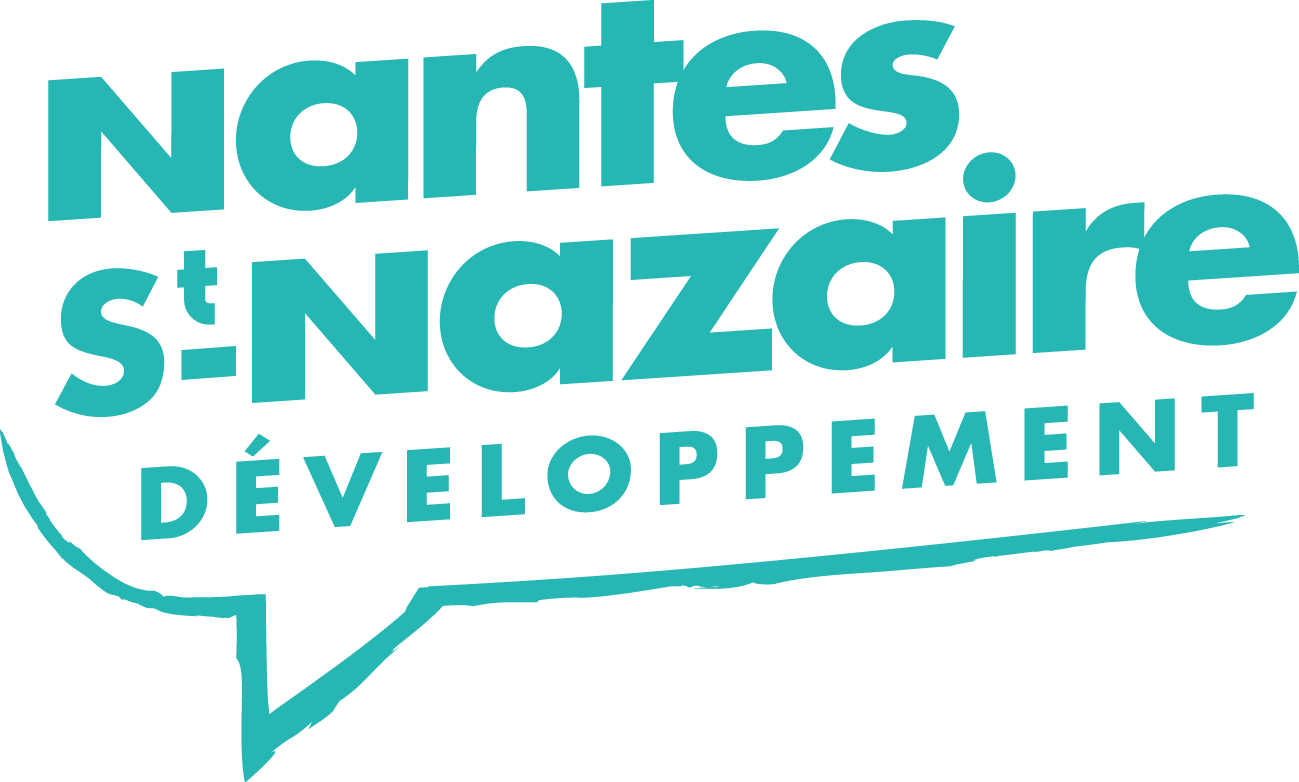 Nantes Saint-Nazaire Développement