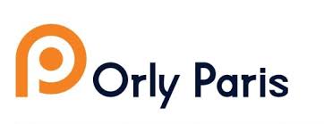 Orly International