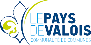 Chargé.e de projet développement économique (f/h)