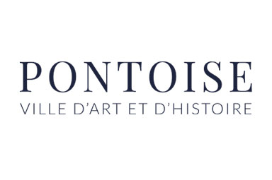 Directeur du développement économique (H/F)