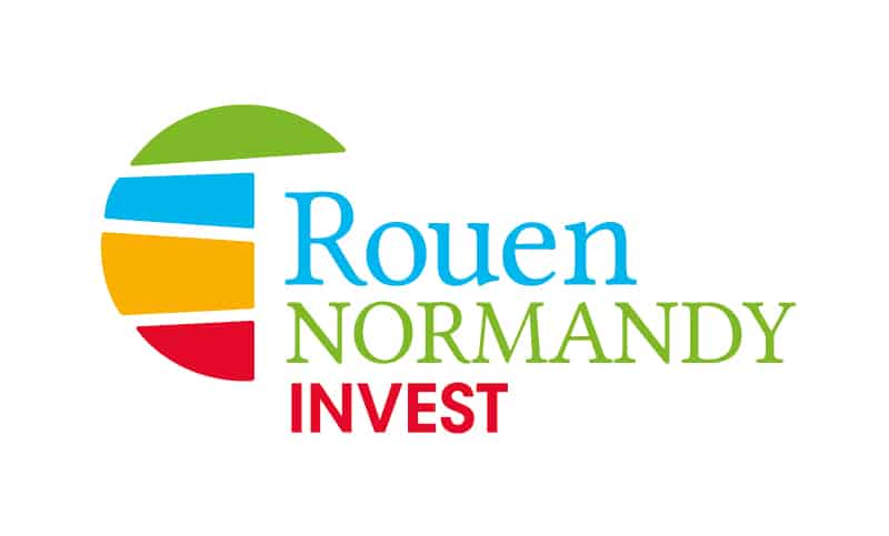 Rouen Normandy Invest