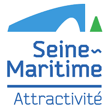 Seine Maritime Attractivité