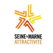 Seine et Marne Attractivité