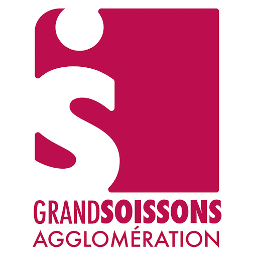 Grand Soissons Agglomération