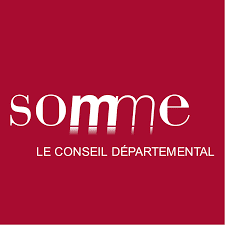 Conseil Département de la Somme