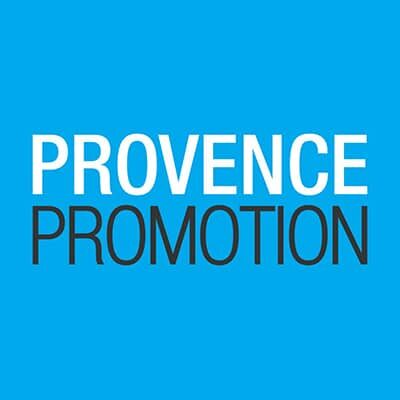 Comment attirer des ESN et des scale-up Parisiennes en Provence?