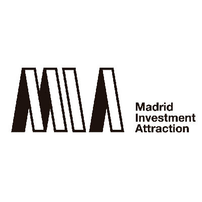 Comment positionner Madrid comme destination premium pour les projets d’investissement britanniques ?