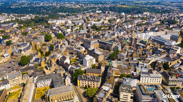 PRB – Produits de Revêtement du Bâtiment s’implante à Saint Brieuc et crée 3 emplois