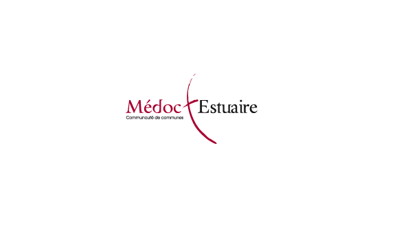 Chargé de mission développement économique H/F – (33)