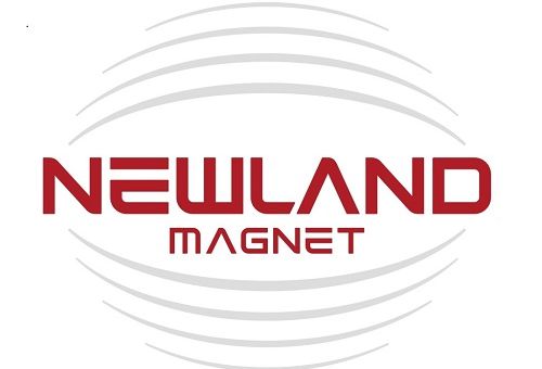 L’entreprise chinoise Newland Magnetics installe son siège européen à Cognac