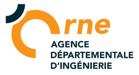 Orne - Agence départementale d'ingénierie